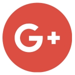 Presis - G Suite - Gogole Plus Presis - G Suite - Gogole Plus