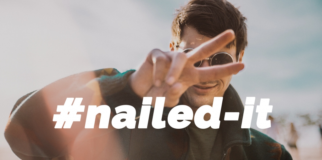 Presis - G Suite - Hangouts Meet Hardware kit - Video meeting - Nailed it gast Presis - G Suite - Hangouts Meet Hardware kit - Video meeting - Nailed it gast