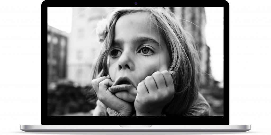 Presis - G Suite - Hangouts Meet Hardware kit - Video meeting - moe Presis - G Suite - Hangouts Meet Hardware kit - Video meeting - moe