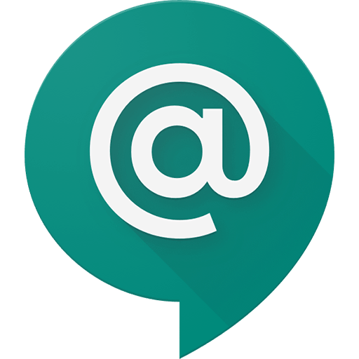 Google Hangout wordt vervangen - Hangouts Chat Google Hangout wordt vervangen - Hangouts Chat