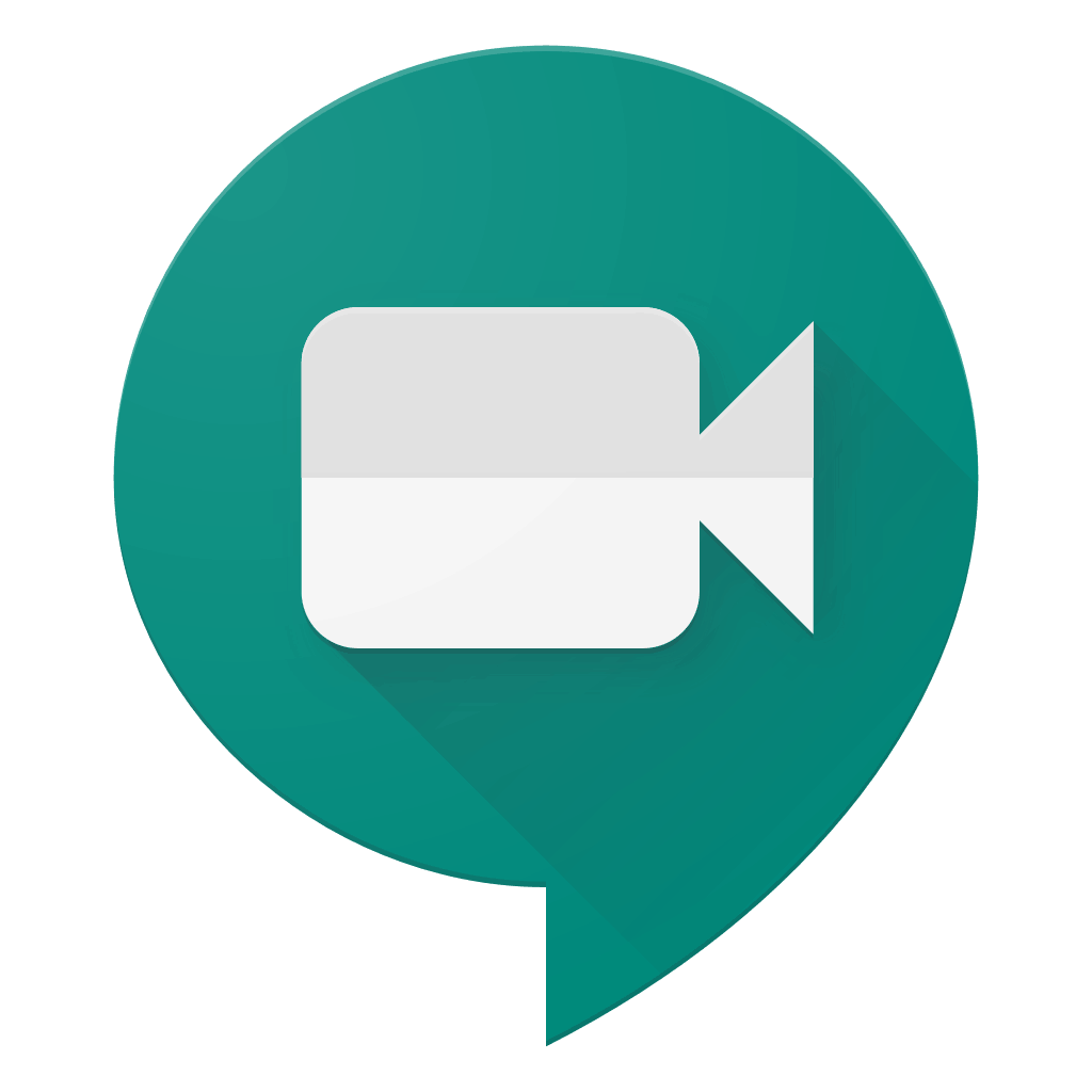 Google Hangout wordt vervangen - Hangouts Meet Google Hangout wordt vervangen - Hangouts Meet