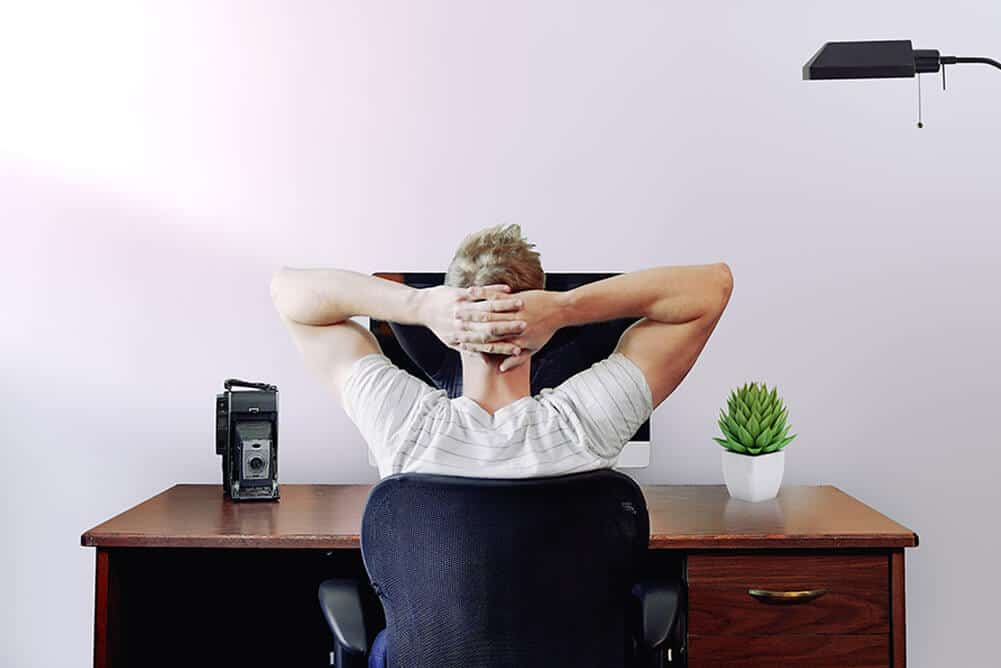 Presis - blog - overzicht tijdsbesteding Presis - blog - overzicht tijdsbesteding