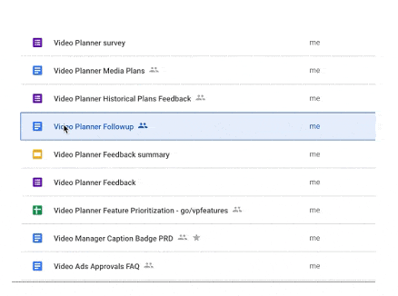 Presis G Suite update april - Offline werken instellen doc Presis G Suite update april - Offline werken instellen doc