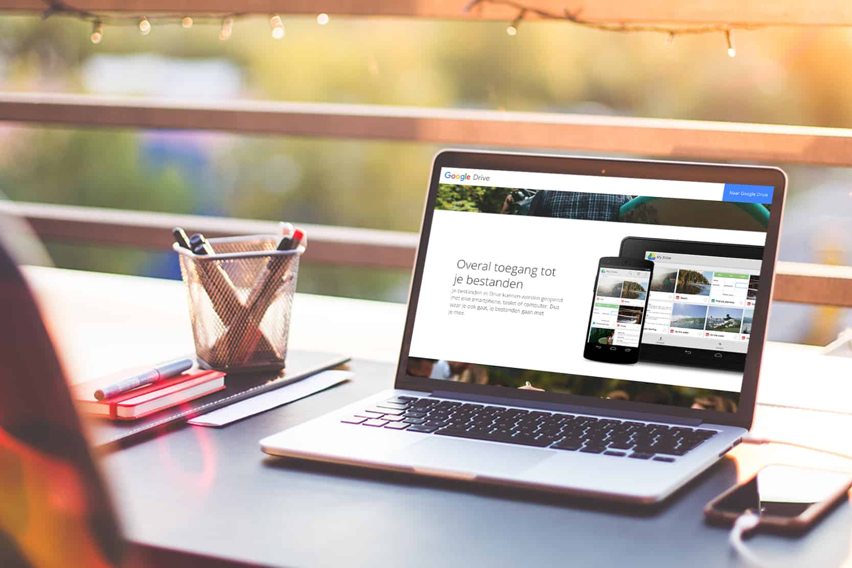 Opmerkingen toevoegen, maar dan nog makkelijker