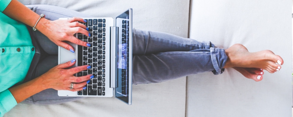 Smart Compose voor Google Documenten