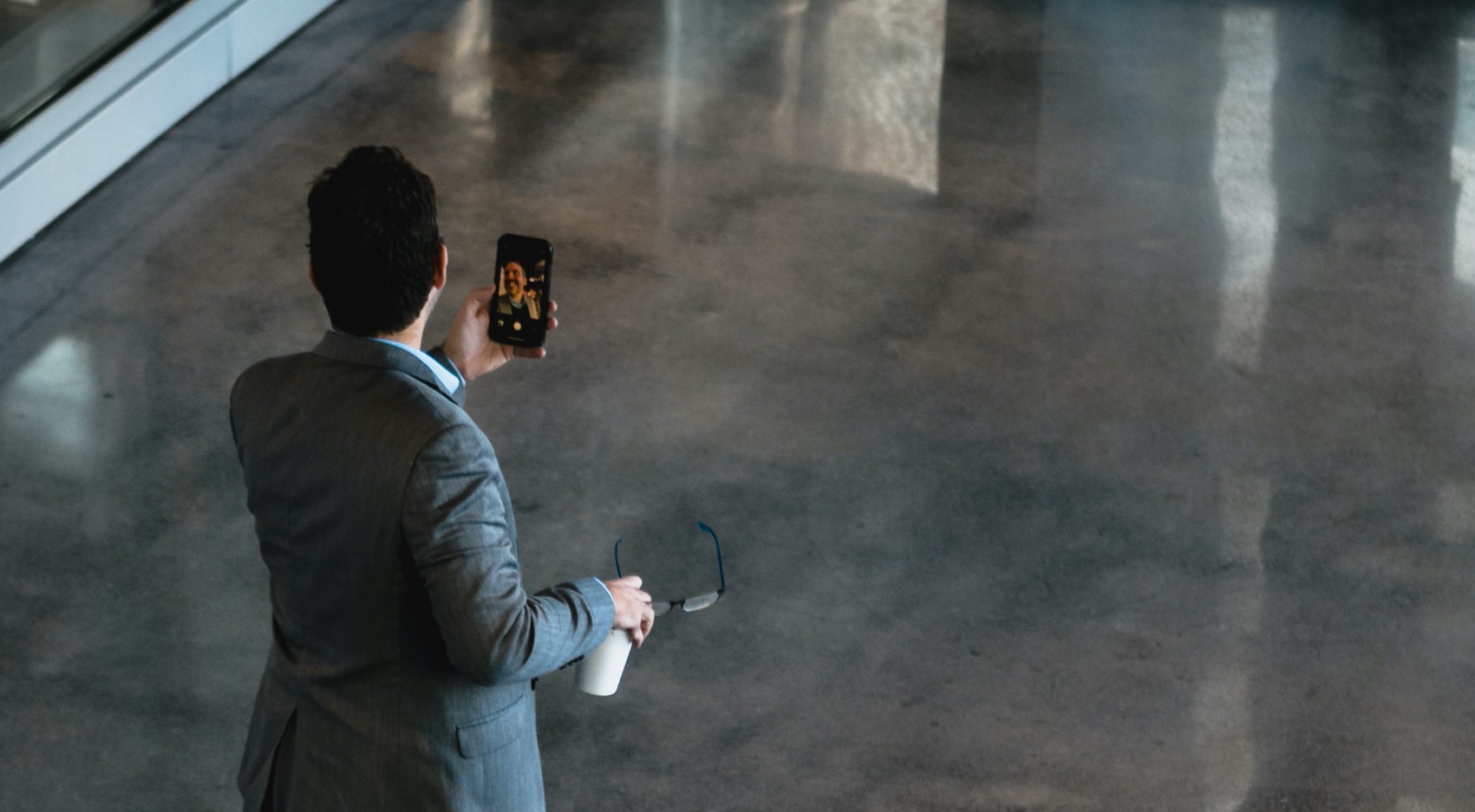 Zoom privacy versus Google Meet privacy