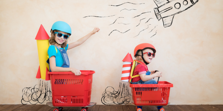 Laat Google slim voor je werken en houd meer tijd over