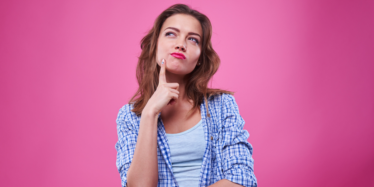 Wat heb ik nodig om mijn werk te kunnen doen?