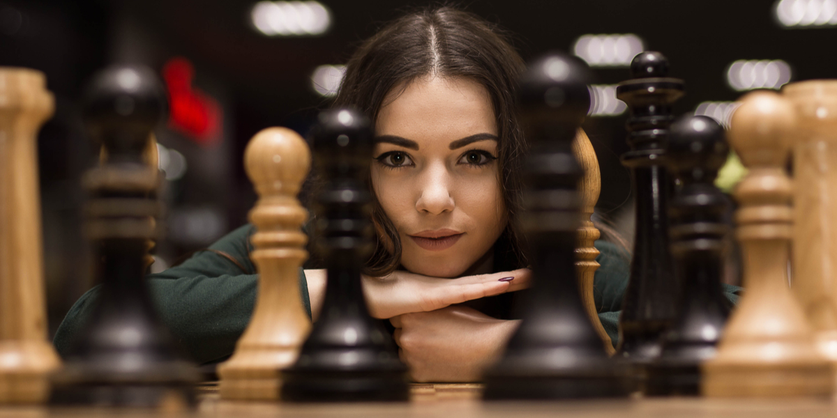 Zorgt jouw IT-omgeving dat je werknemers goed hun werk kunnen doen?