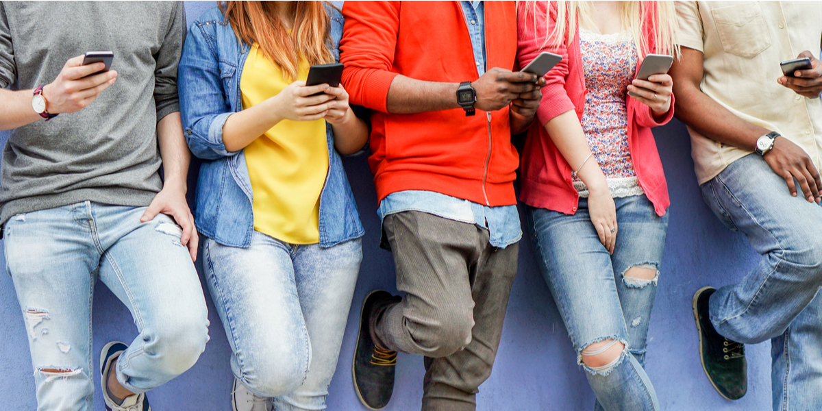 Overschakelen naar Google Voice? Dit brengt het je