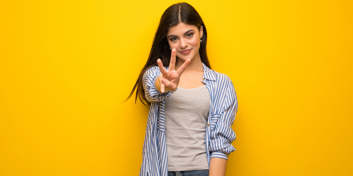 3 manieren waarop IT kan bijdragen aan het succes en de groei van je organisatie