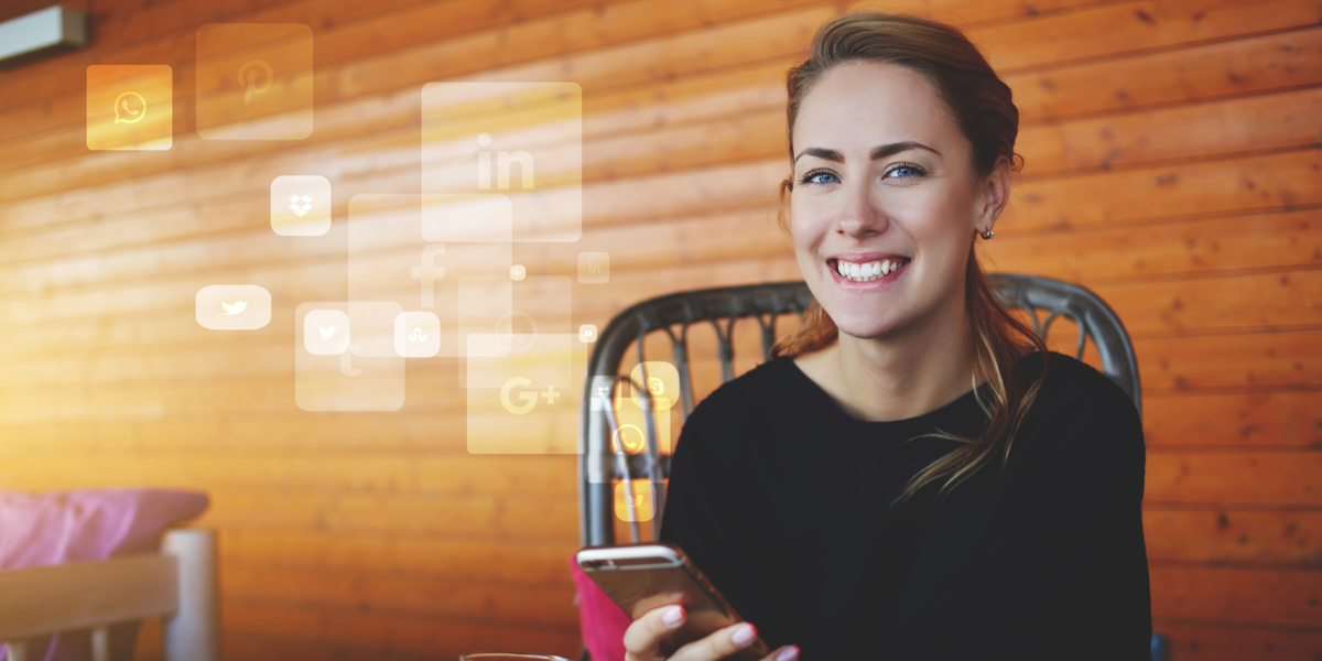 Gebruik jij Google Chat al?