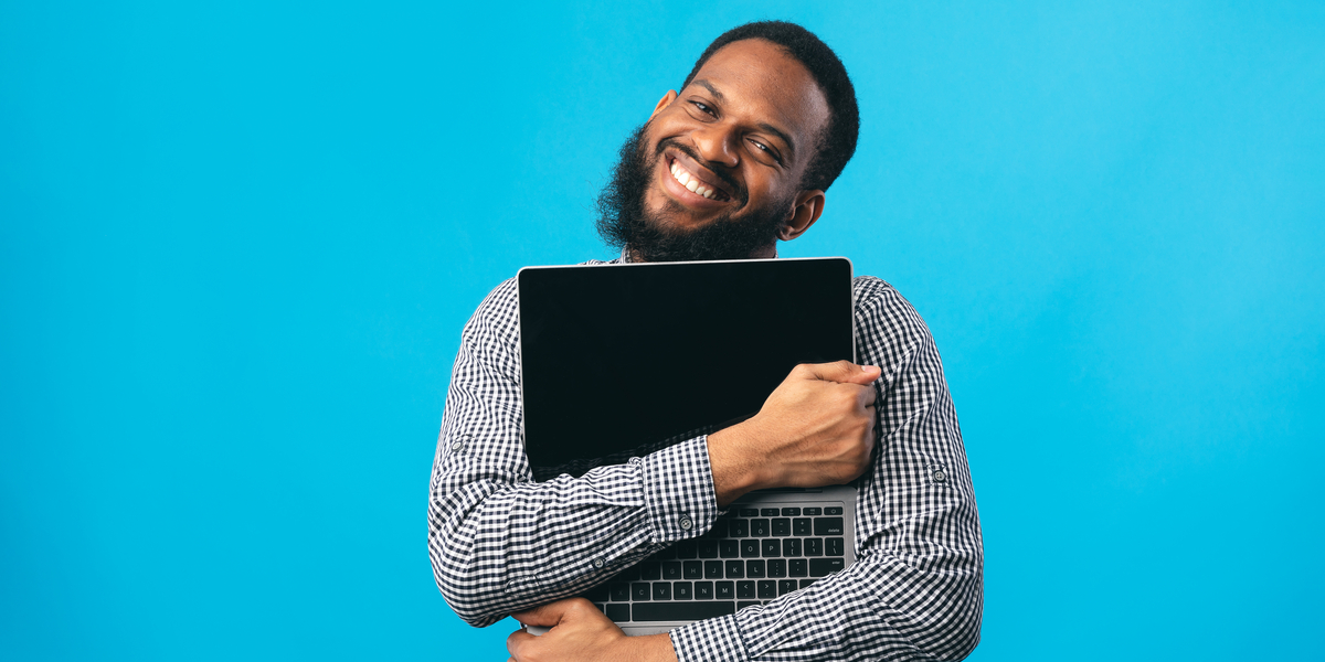 4 eenvoudige tips om je IT-veiligheid te verhogen