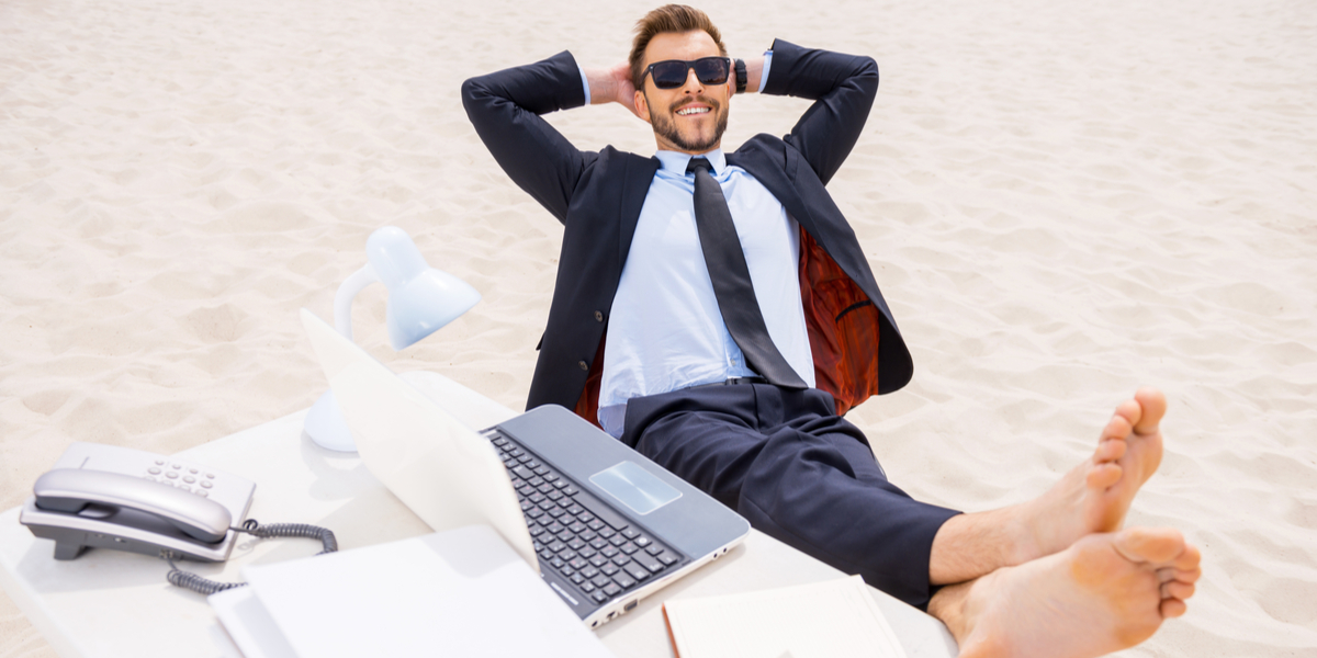 Op zoek naar dat wat werkt: Platformonafhankelijk werken