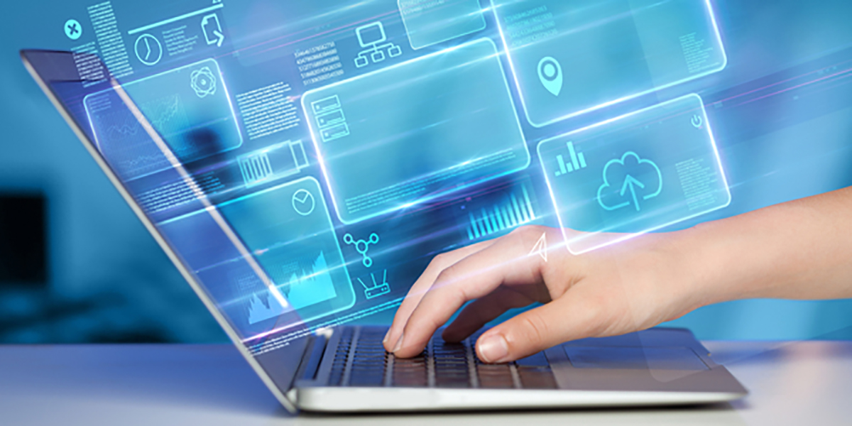 Wat zijn de trends op gebied van communiceren binnen organisaties?