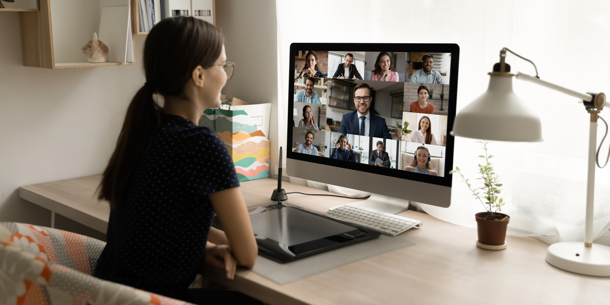 Digitaal samenwerken in de praktijk? 3 Voorbeelden die je herkent