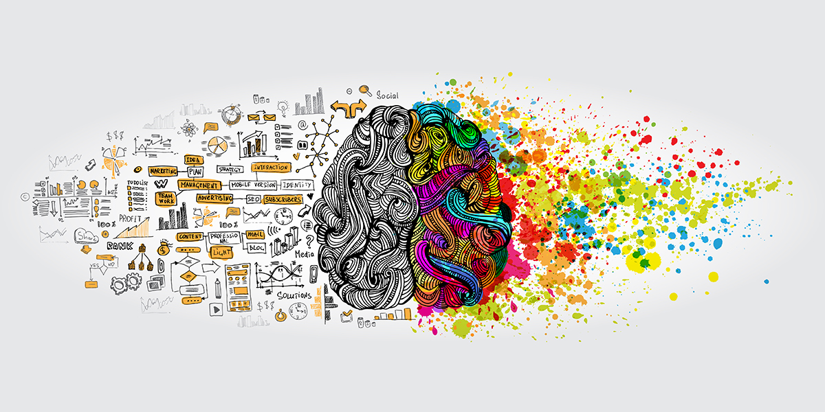 Brainstormen met Google- technologie, zo help je de wereld vooruit