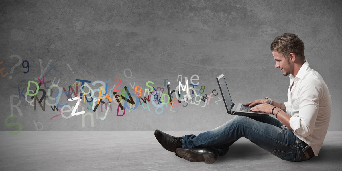 Hoe deel je een bestand met iemand die niet op Google Workspace zit