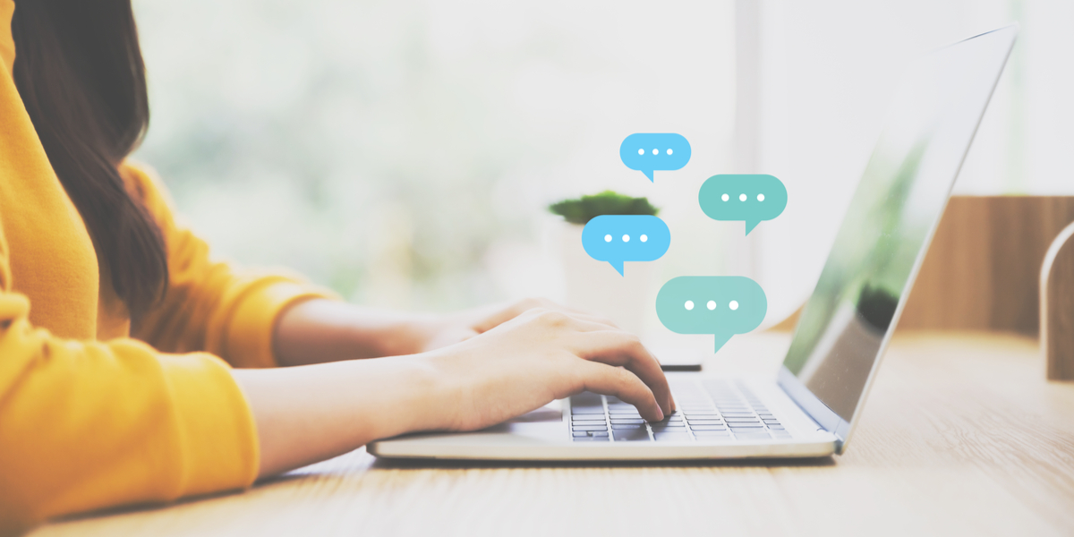 Zo hou je Google Chat nice and clean #TipsAndTricks