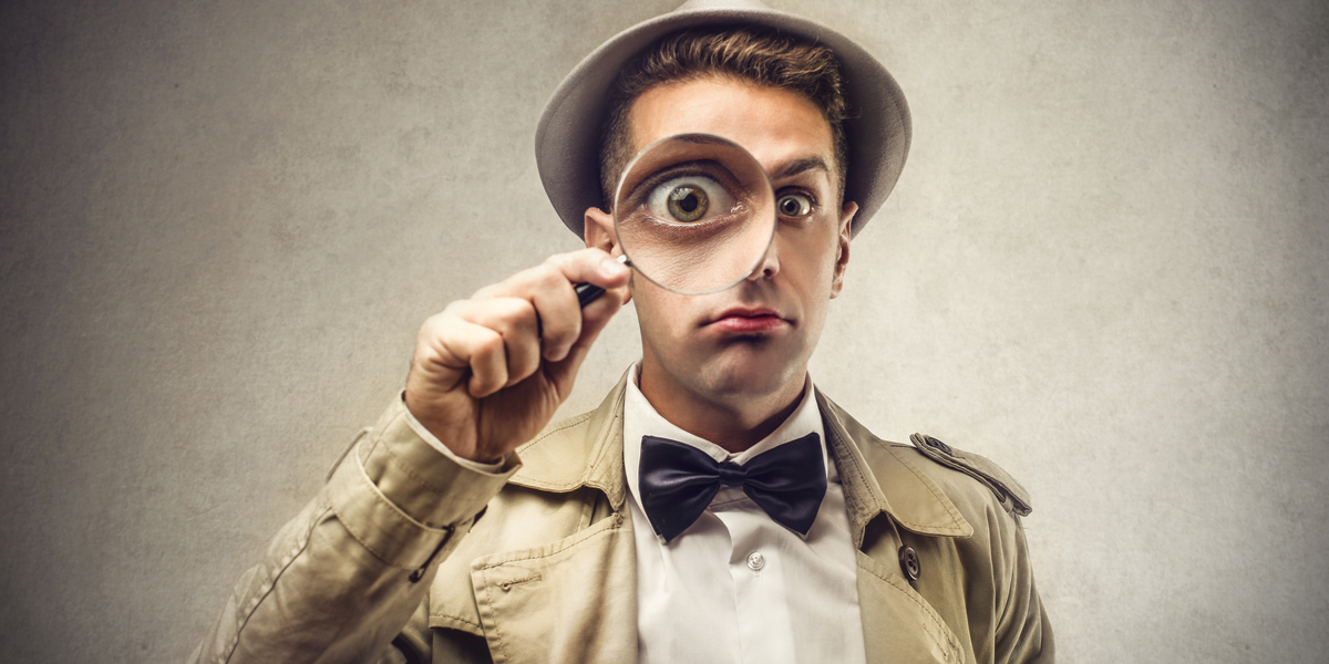 Zoeken in Gmail, maar dan voor gevorderden #TipsAndTricks