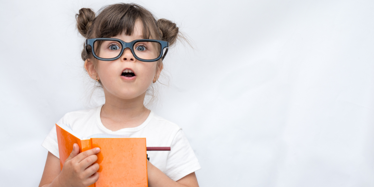 Keep: your new BFF #TipsandTricks