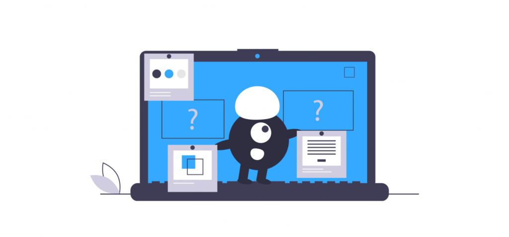 Microsoft office vs Google Workspace Pilot