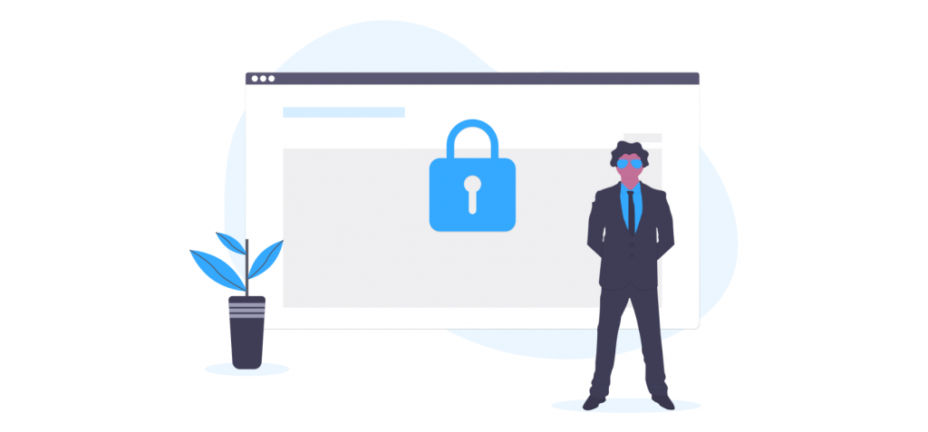 Veiligheid en security van Google Workspace en Microsoft
