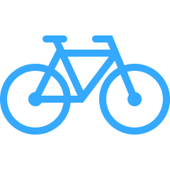 Google Workspace Basic