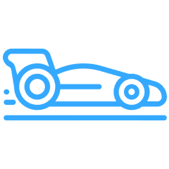 Google Workspace Business