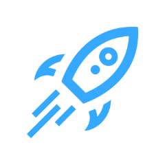 Google Workspace Enterprise