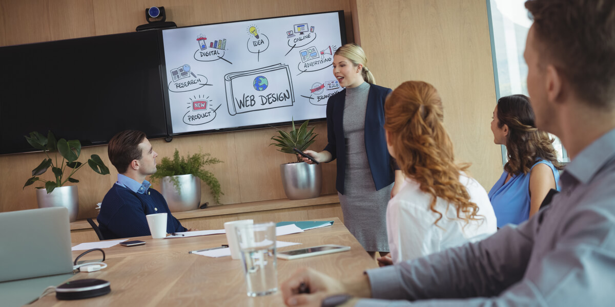 Wat hebben Jamboard en Post-its met elkaar te maken? #TipsandTricks