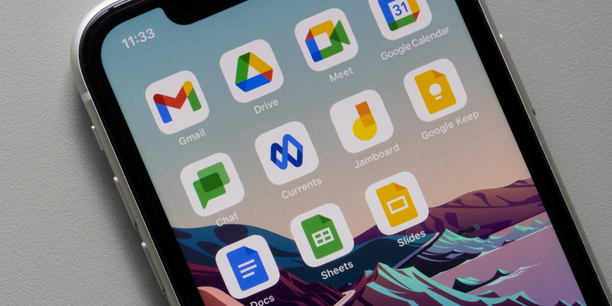 Hoe je in 3 seconden iets doet waar je in Excel 10 minuten over deed #TipsandTricks