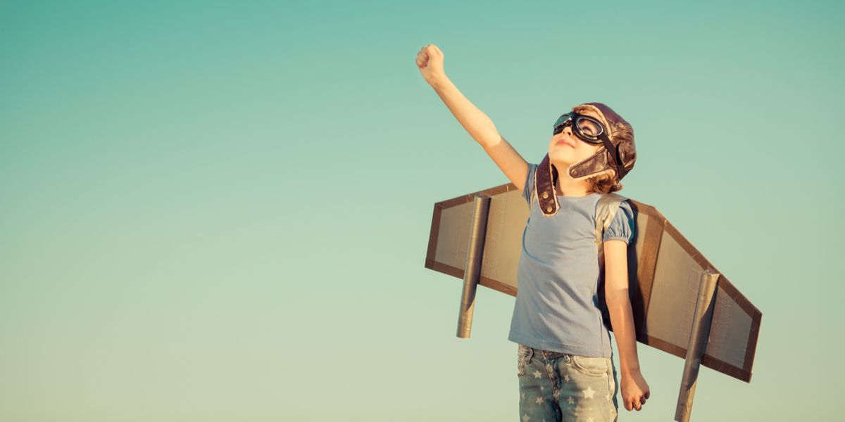 Wat voor soort bedrijven werken er met Google Workspace?