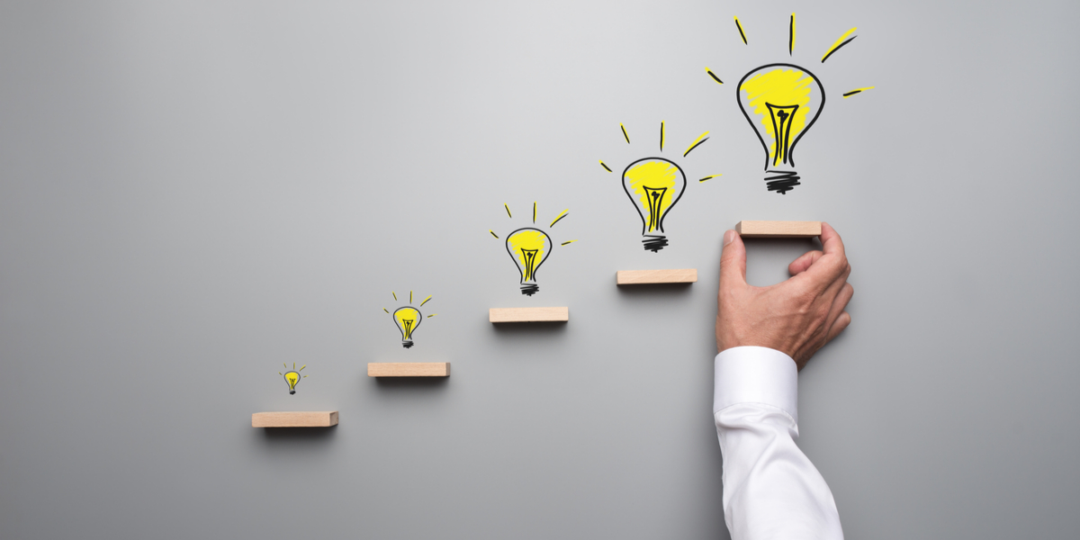 Stappenplan Persoonlijke IT beveiliging #tipsandtricks