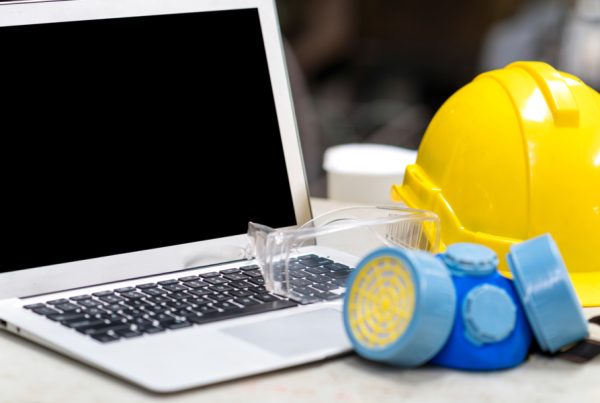 Veilig werken? Kies voor Google’s Chrome OS