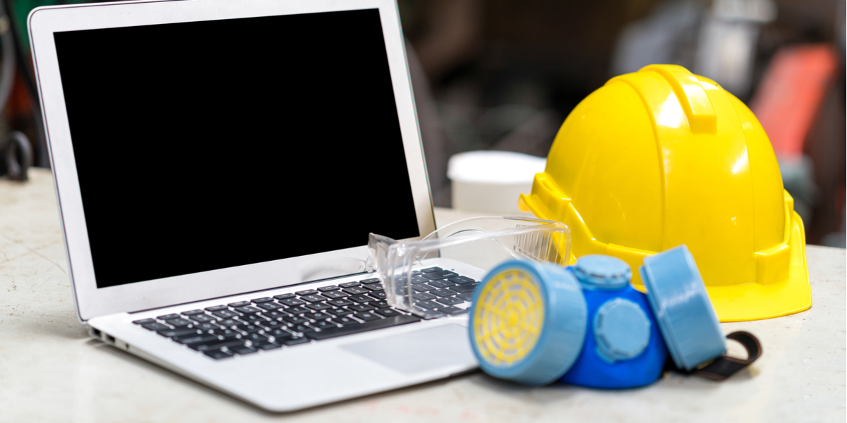 Veilig werken? Kies voor Google’s Chrome OS