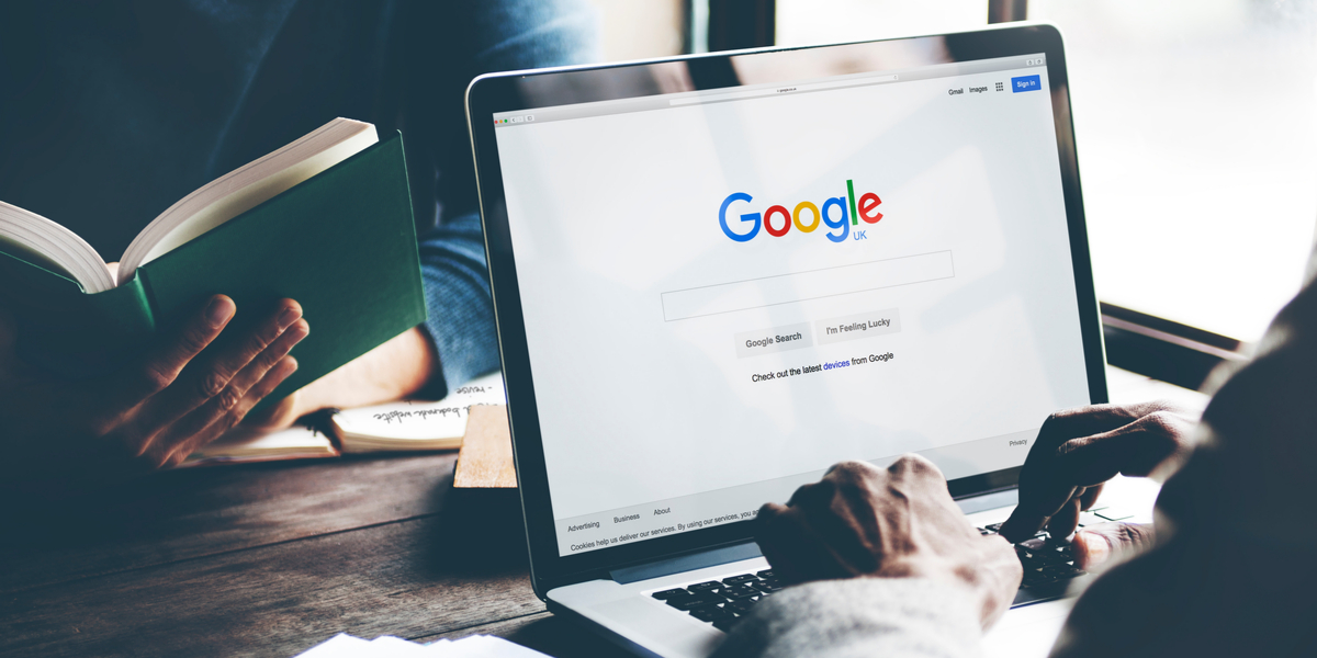 15 redenen om met Google Workspace te werken