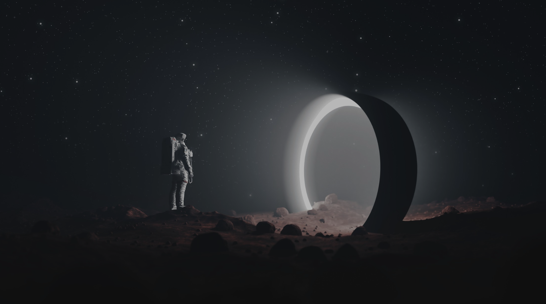 Introductie Presis Portal: De toekomst van eenvoudig IT-beheer