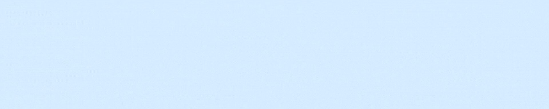 Waarom bedrijven vastgeroest blijven aan Microsoft 365