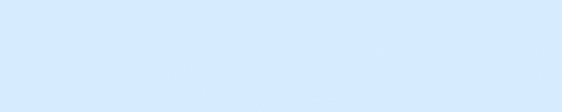 Google Office banner