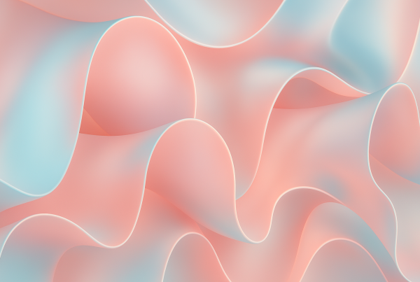 Presis Blog Nieuw in Google Documenten- omslagafbeeldingen header