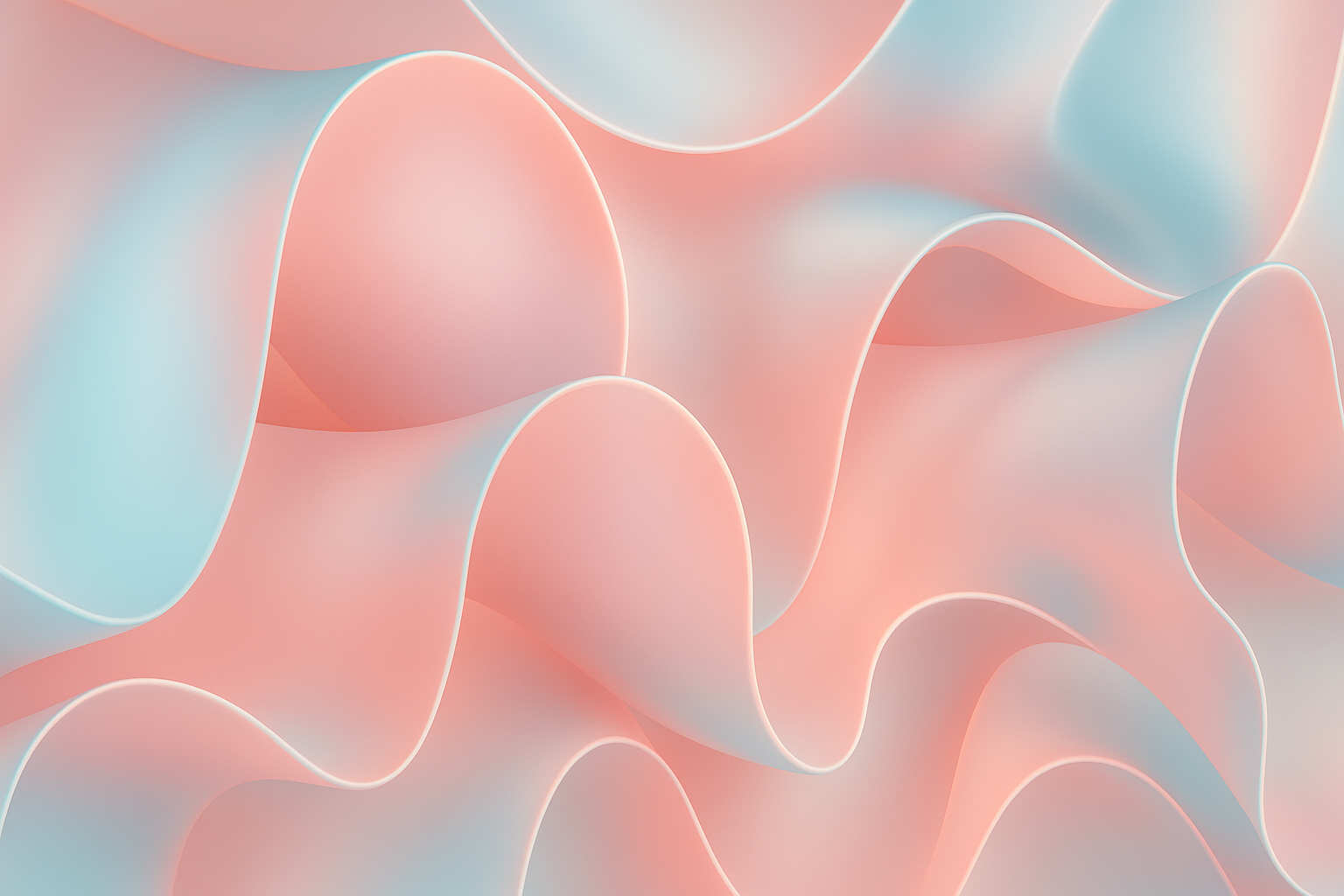 Nieuw: omslagafbeeldingen in Google Documenten