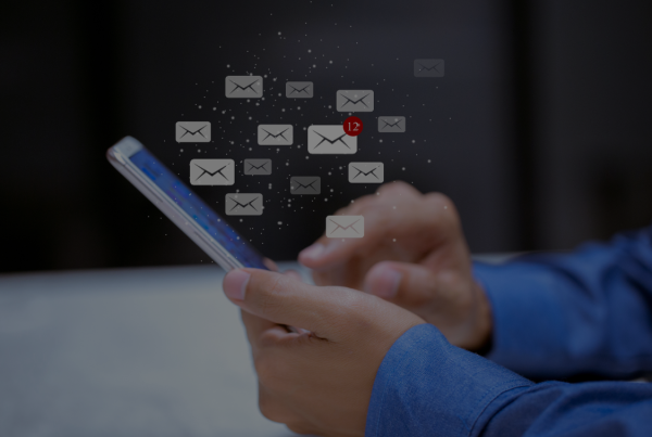 Presis - 5 slimme instellingen in Gmail