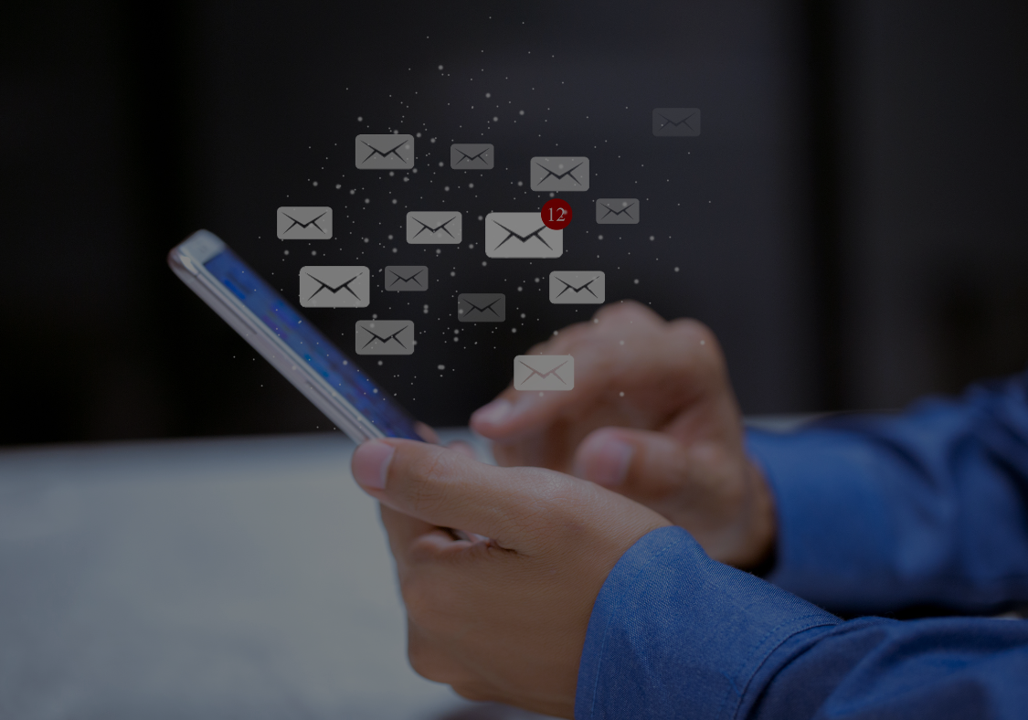 5 slimme instellingen in Gmail die je inbox rustiger maken