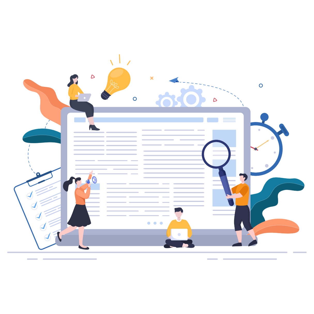 Presis - Mijn Drive of Shared Drive Presis - Mijn Drive of Shared Drive