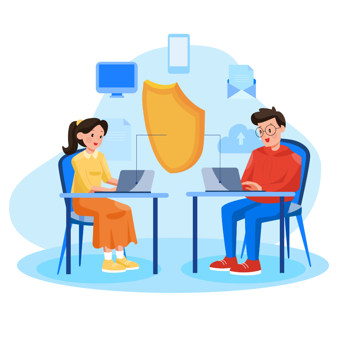 Presis - Mijn Drive of Shared Drive - beheer Presis - Mijn Drive of Shared Drive - beheer