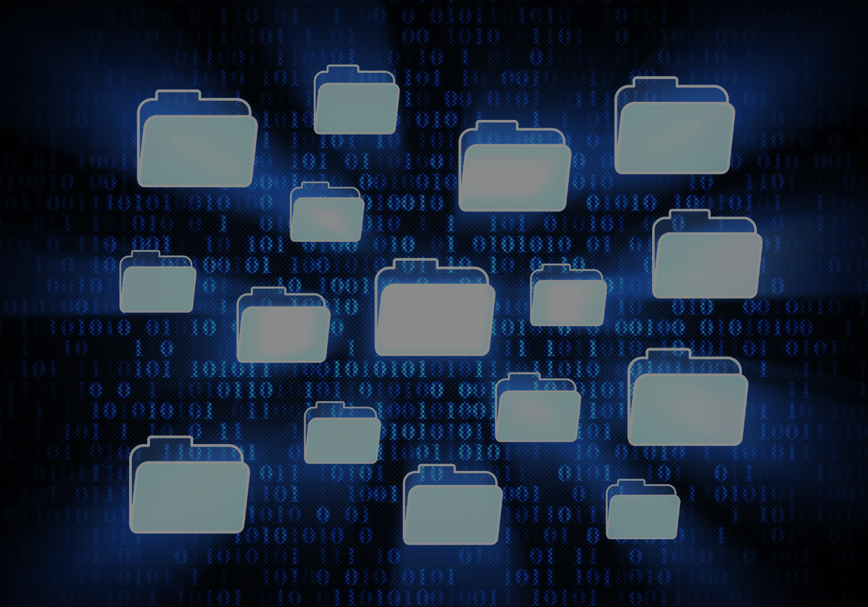 Mijn Drive of Shared Drive: wat is slimmer voor je bedrijf?