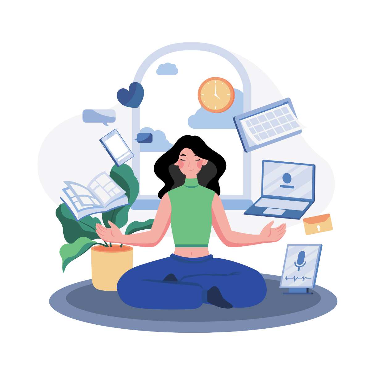 Presis - Mijn Drive of Shared Drive Presis - Mijn Drive of Shared Drive