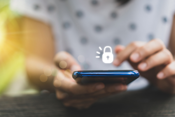 Presis - Veilig werken in Google Workspace