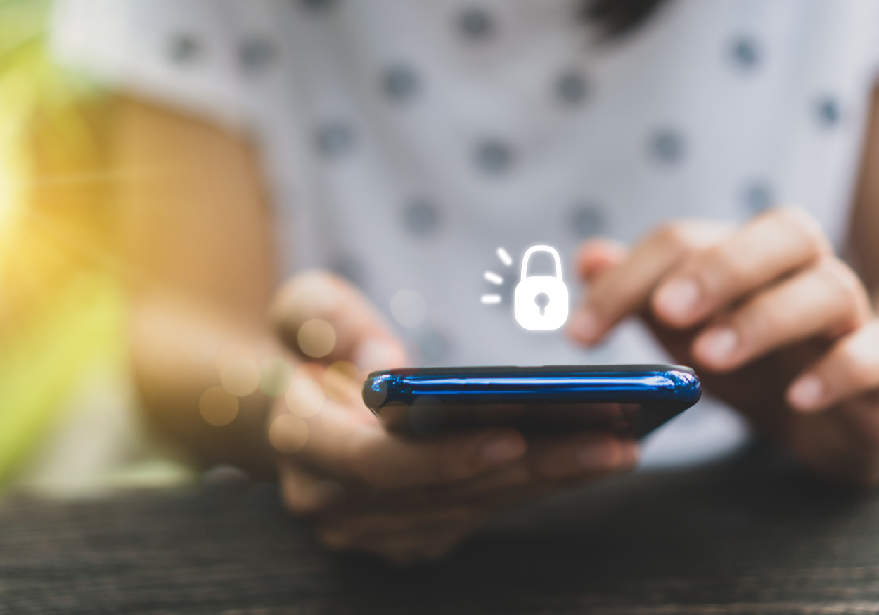 Veilig werken in Google Workspace, zonder it-afdeling